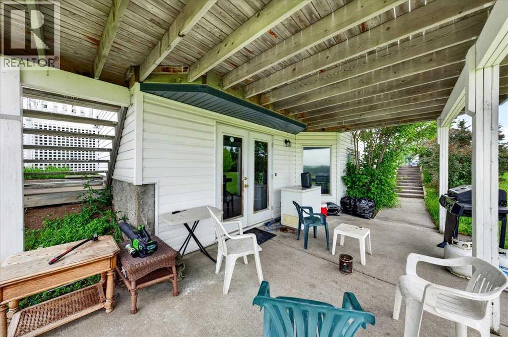 32442 Range Road 40 - 42
