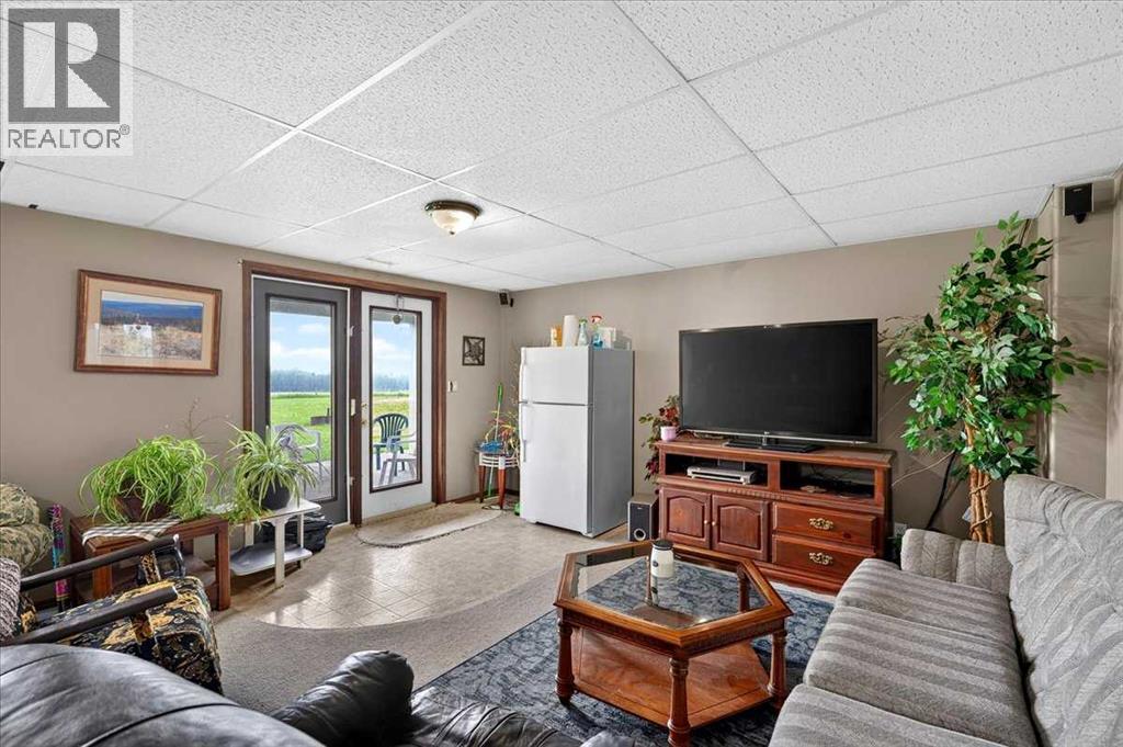 32442 Range Road 40 - 34