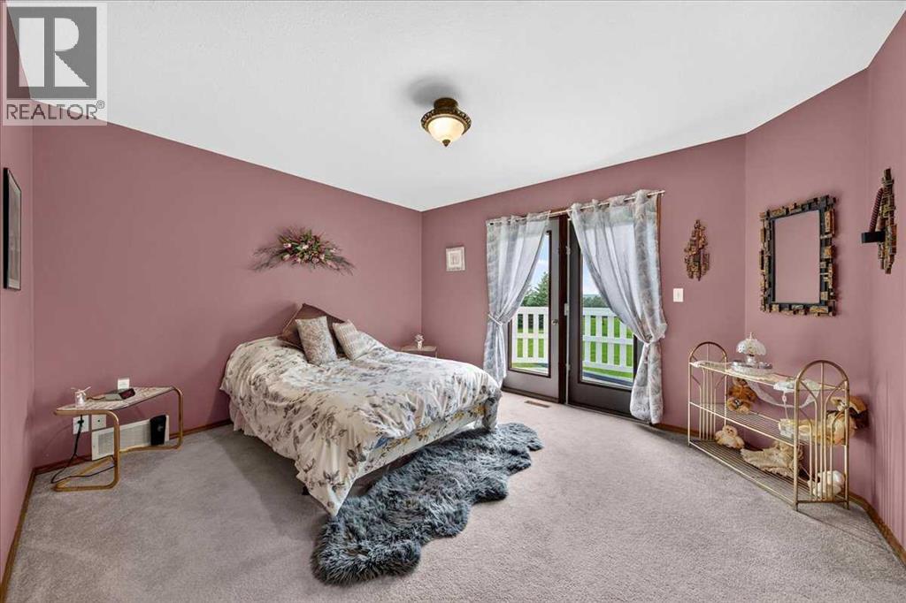 32442 Range Road 40 - 26