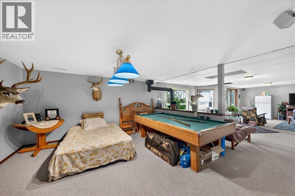 32442 Range Road 40 - 37