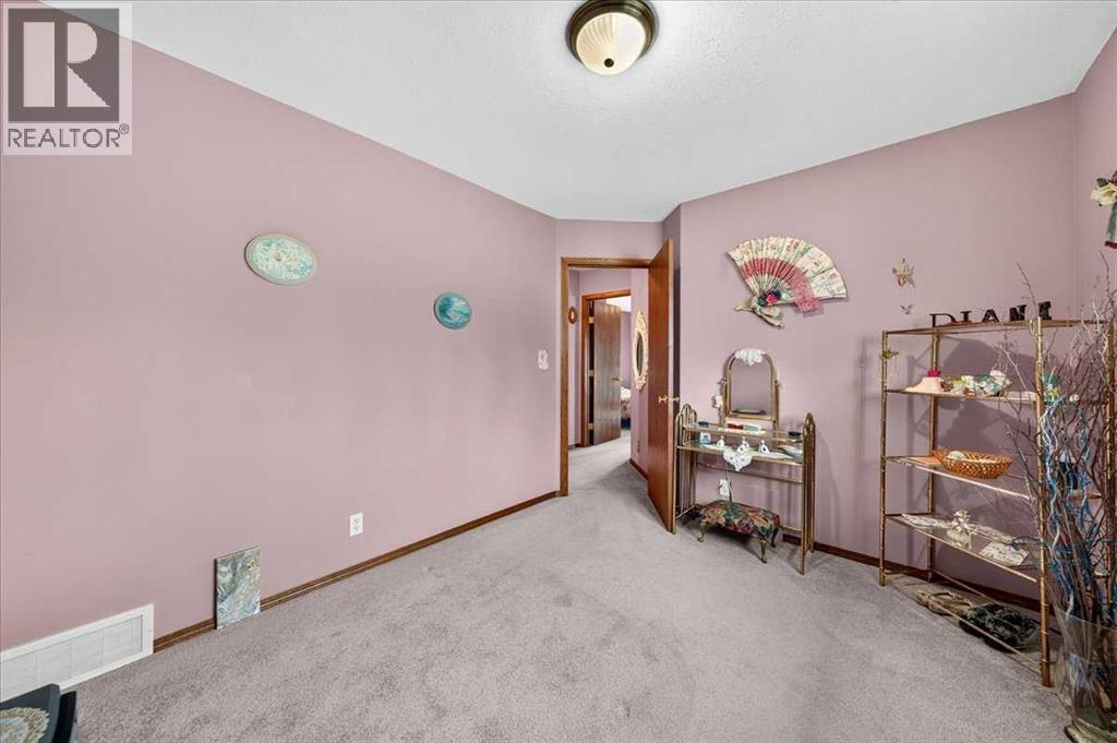 32442 Range Road 40 - 25