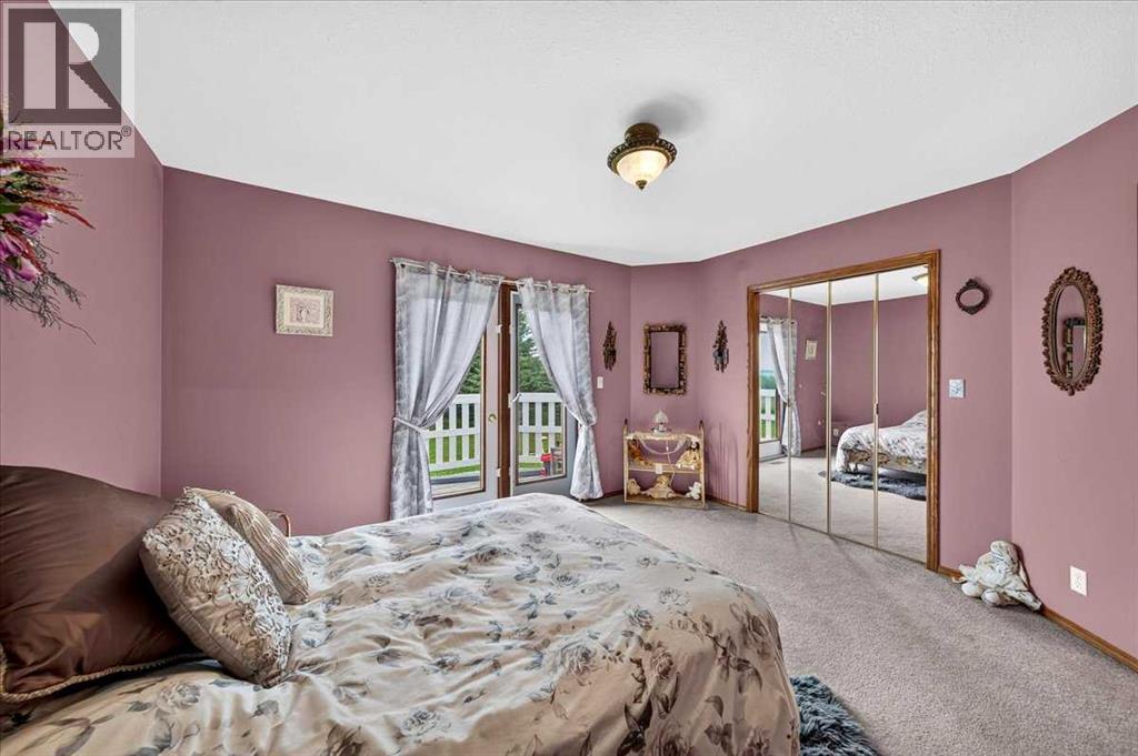 32442 Range Road 40 - 28