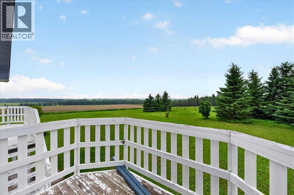 32442 Range Road 40 - 30