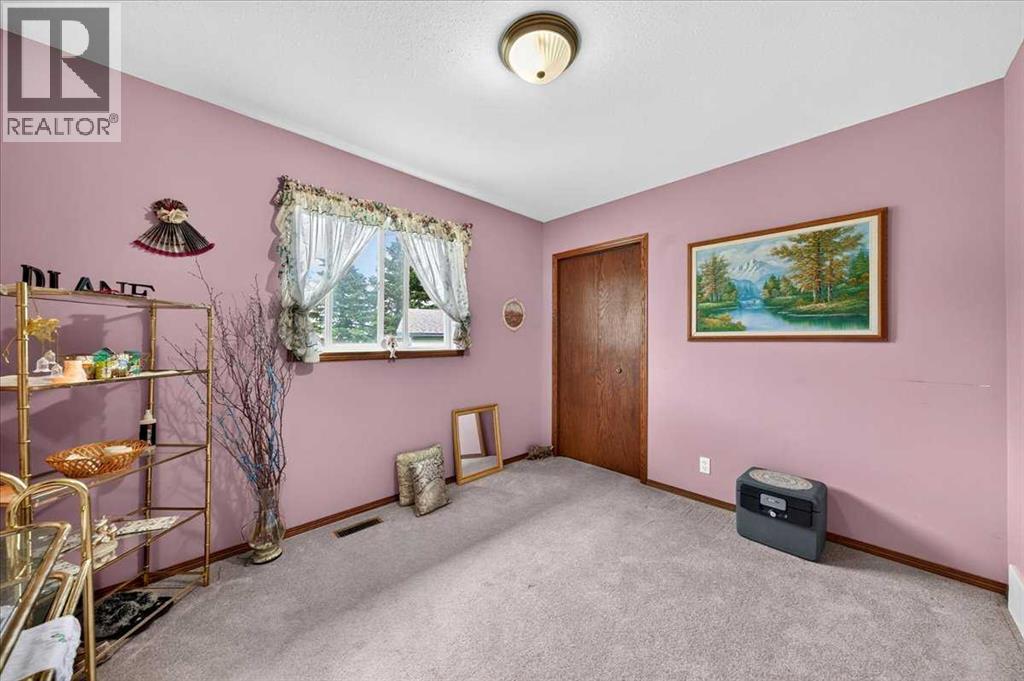 32442 Range Road 40 - 24