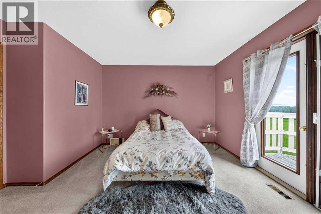 32442 Range Road 40 - 27