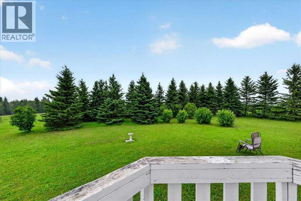 32442 Range Road 40 - 31