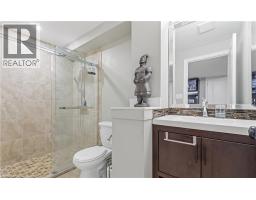 2pc Bathroom - 212 Chartwell Circle, Hamilton, ON L9A0B6 Photo 14