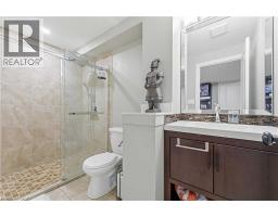 Kitchen - 212 Chartwell Circle, Hamilton, ON L9A0B6 Photo 15