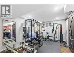 212 Chartwell Circle, Hamilton, ON L9A0B6 Photo 25