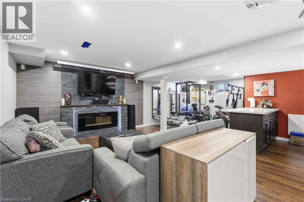 212 CHARTWELL Circle - Image 22