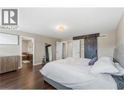 212 Chartwell Circle, Hamilton, ON L9A0B6 Photo 18