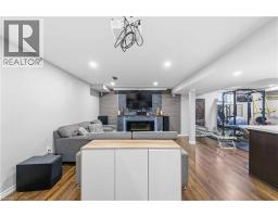 212 Chartwell Circle, Hamilton, ON L9A0B6 Photo 21