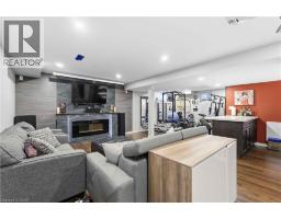 212 Chartwell Circle, Hamilton, ON L9A0B6 Photo 22