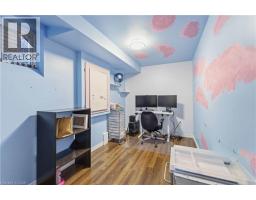 212 Chartwell Circle, Hamilton, ON L9A0B6 Photo 24