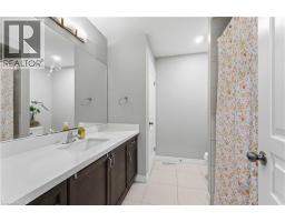 212 Chartwell Circle, Hamilton, ON L9A0B6 Photo 20