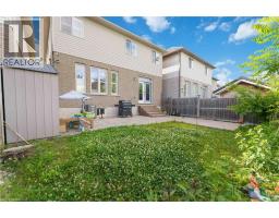 212 Chartwell Circle, Hamilton, ON L9A0B6 Photo 26
