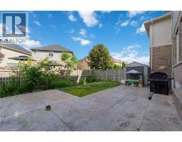 212 Chartwell Circle, Hamilton, ON L9A0B6 Photo 28