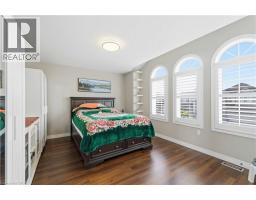 5pc Bathroom - 212 Chartwell Circle, Hamilton, ON L9A0B6 Photo 12