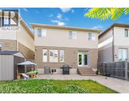 212 Chartwell Circle, Hamilton, ON L9A0B6 Photo 27