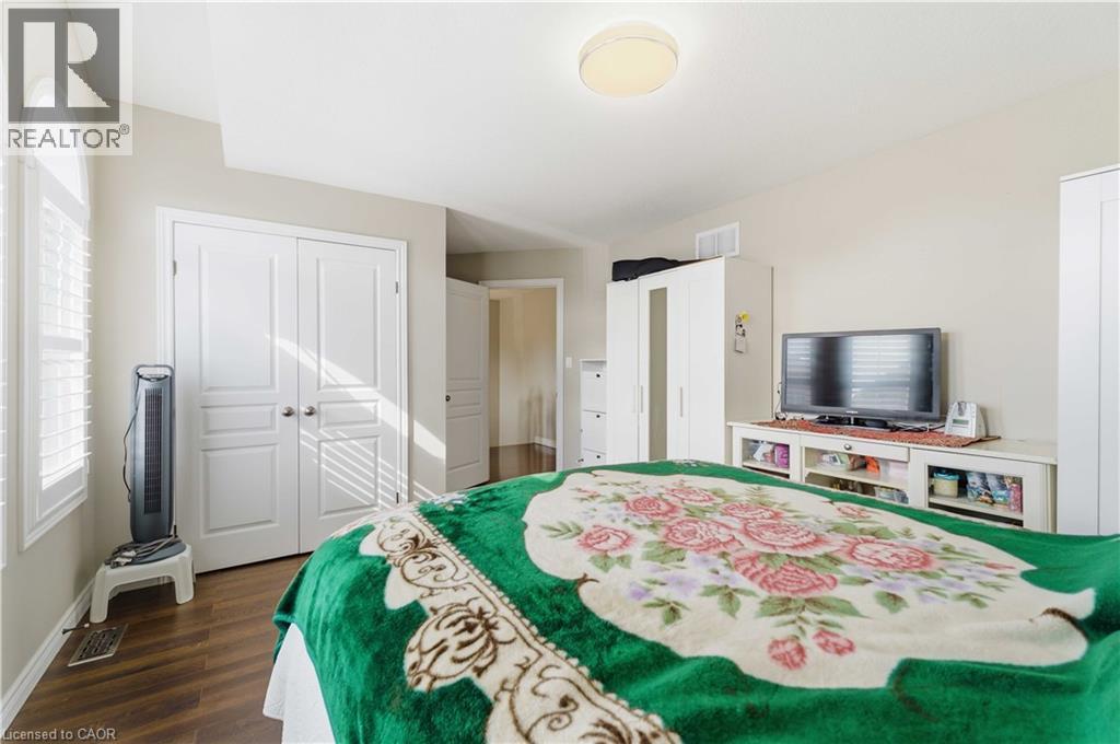 212 CHARTWELL Circle - Image 13