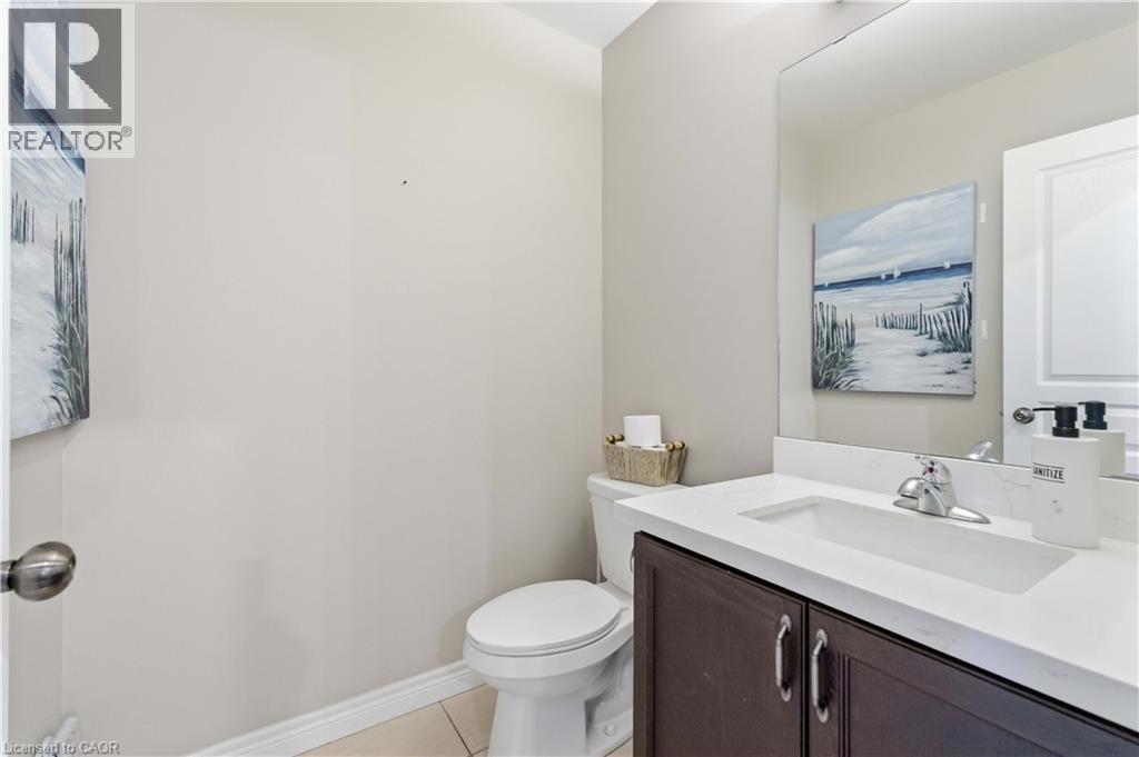 212 CHARTWELL Circle - Image 10