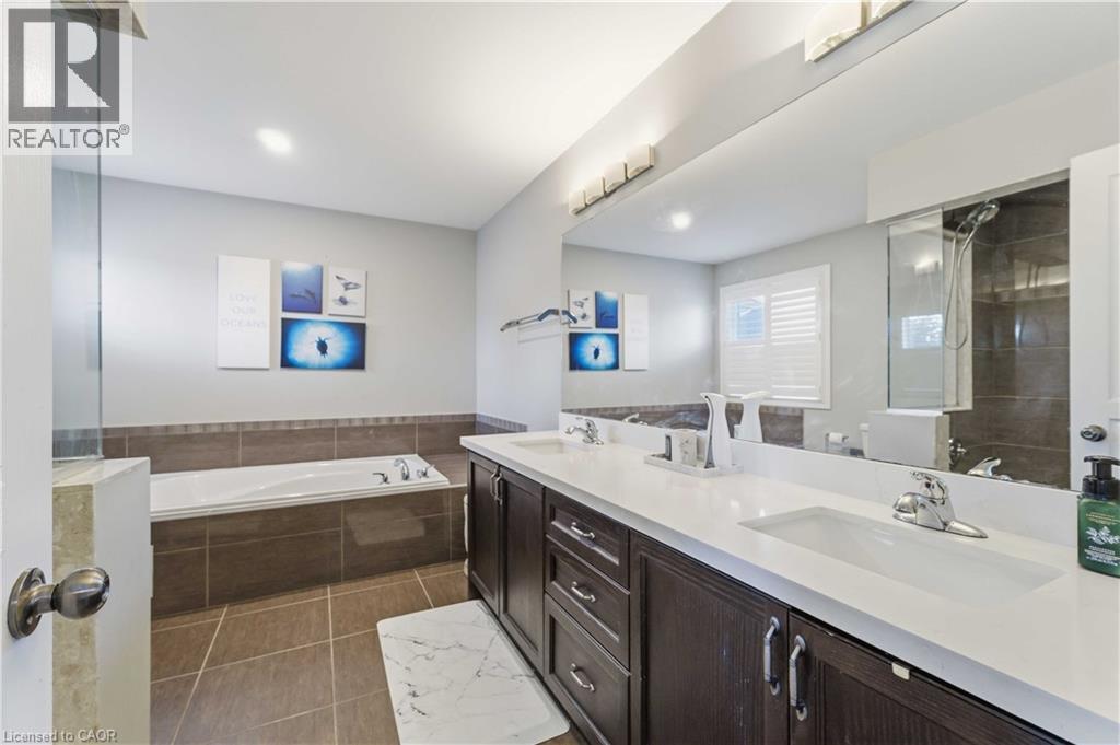 212 CHARTWELL Circle - Image 19