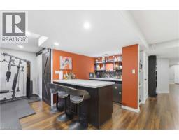 212 Chartwell Circle, Hamilton, ON L9A0B6 Photo 23