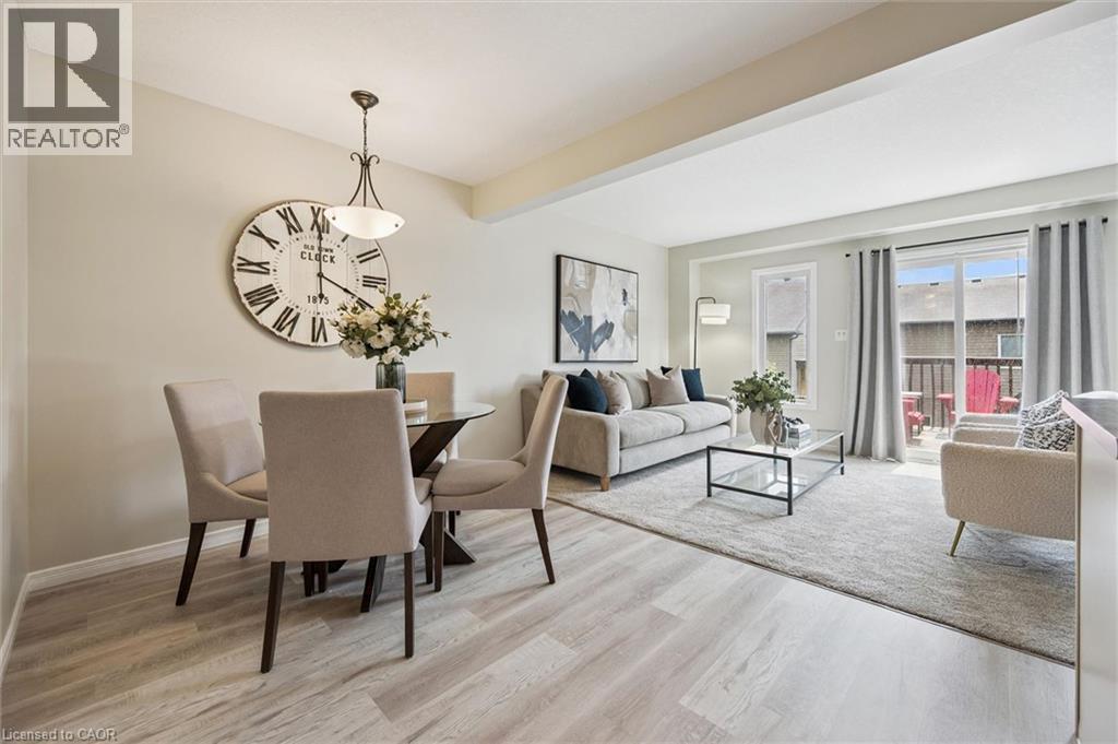 #M49 7 UPPER MERCER Street - Image 9
