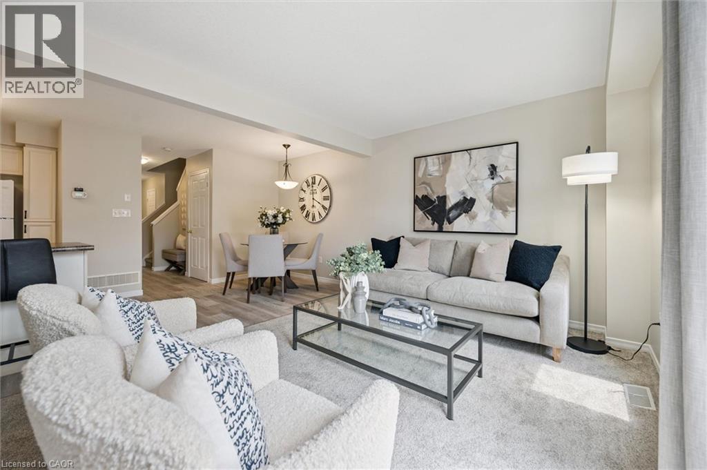 #M49 7 UPPER MERCER Street - 16