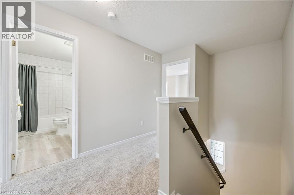#M49 7 UPPER MERCER Street - 20