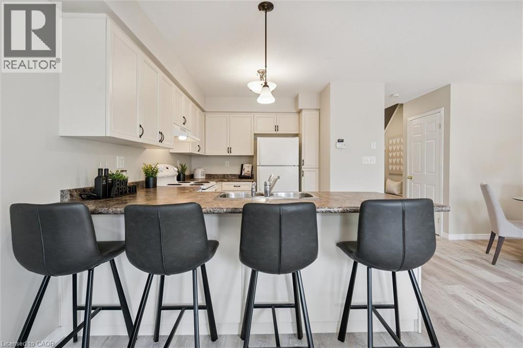 #M49 7 UPPER MERCER Street - 11