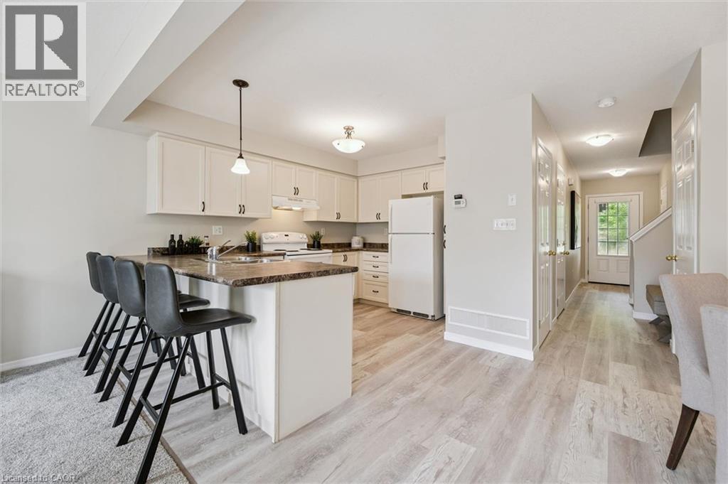 #M49 7 UPPER MERCER Street - 10