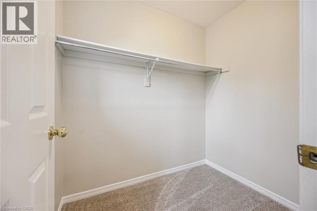 #M49 7 UPPER MERCER Street - 26