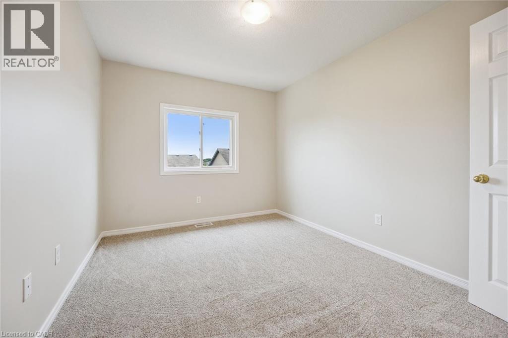 #M49 7 UPPER MERCER Street - 28