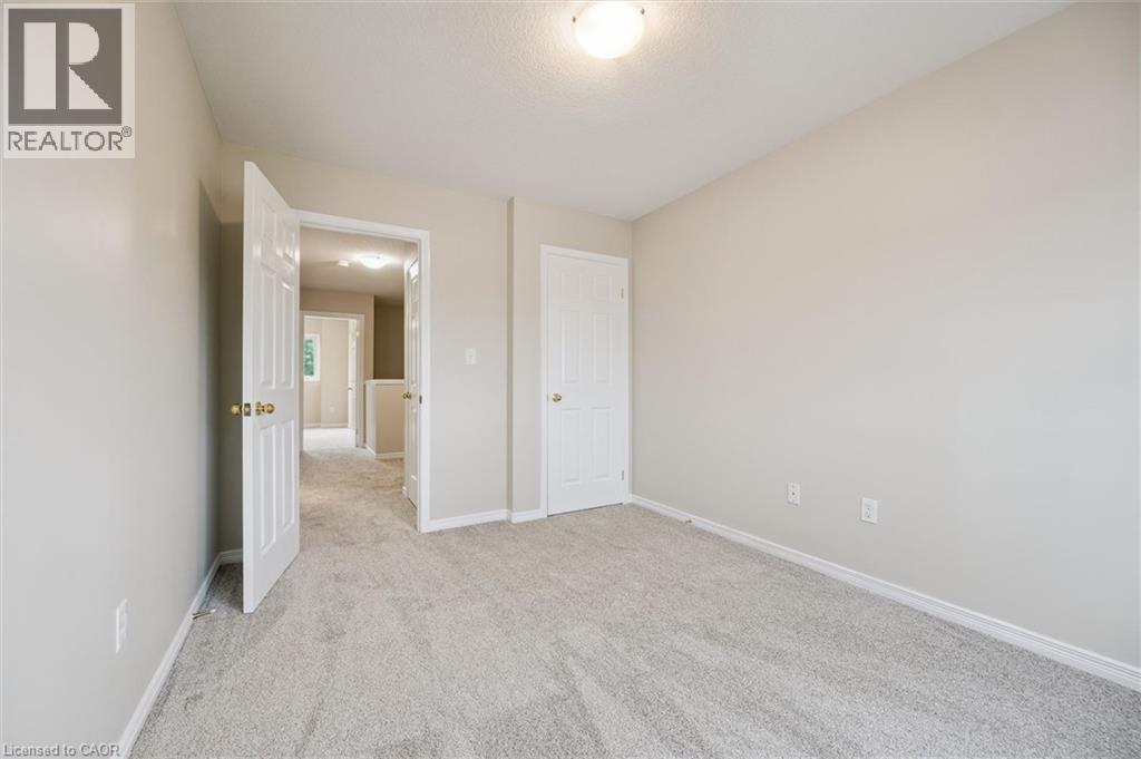 #M49 7 UPPER MERCER Street - 29
