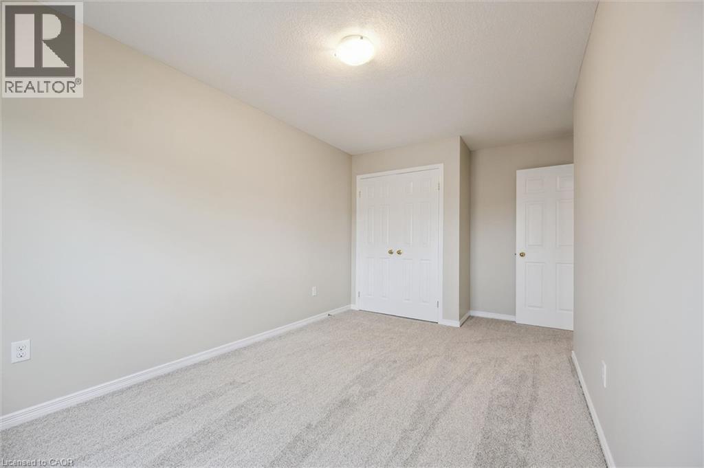 #M49 7 UPPER MERCER Street - 31