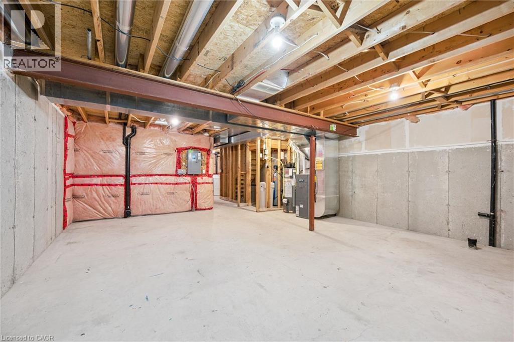 #M49 7 UPPER MERCER Street - 34