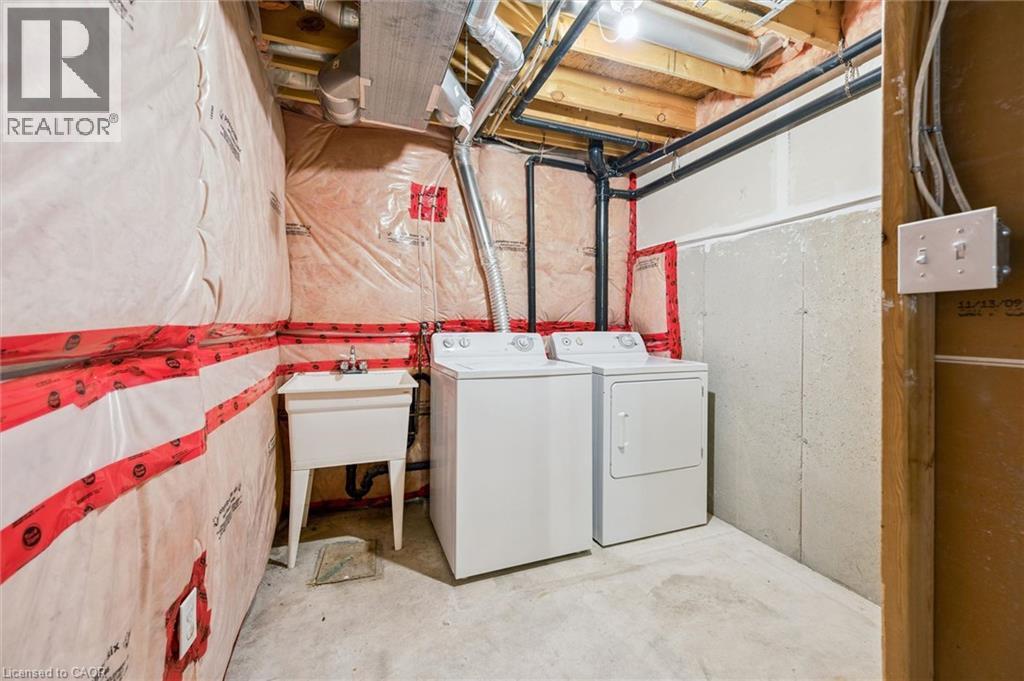 #M49 7 UPPER MERCER Street - Image 35