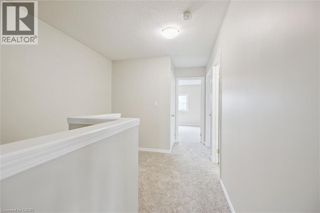 #M49 7 UPPER MERCER Street - 21