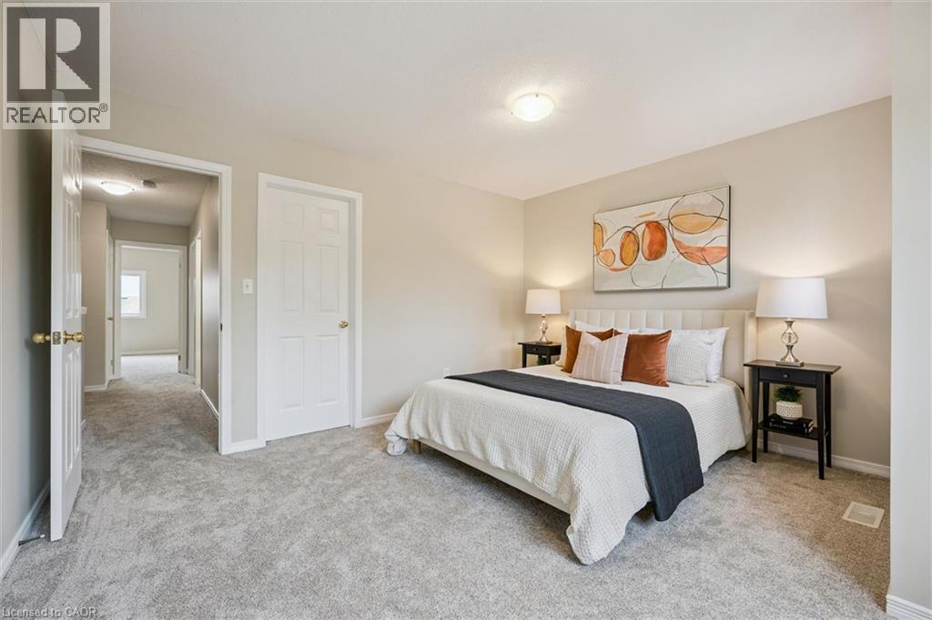 #M49 7 UPPER MERCER Street - 22