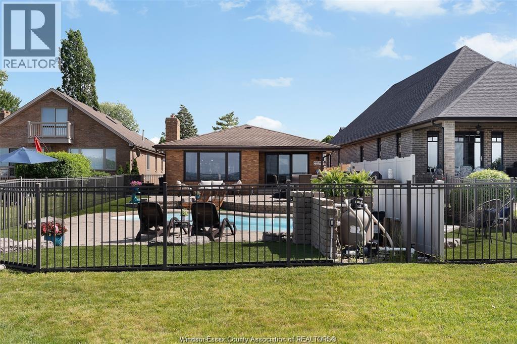 12862 RIVERSIDE - 12