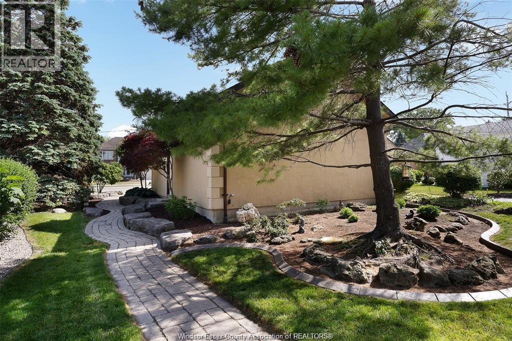 12862 RIVERSIDE - 14