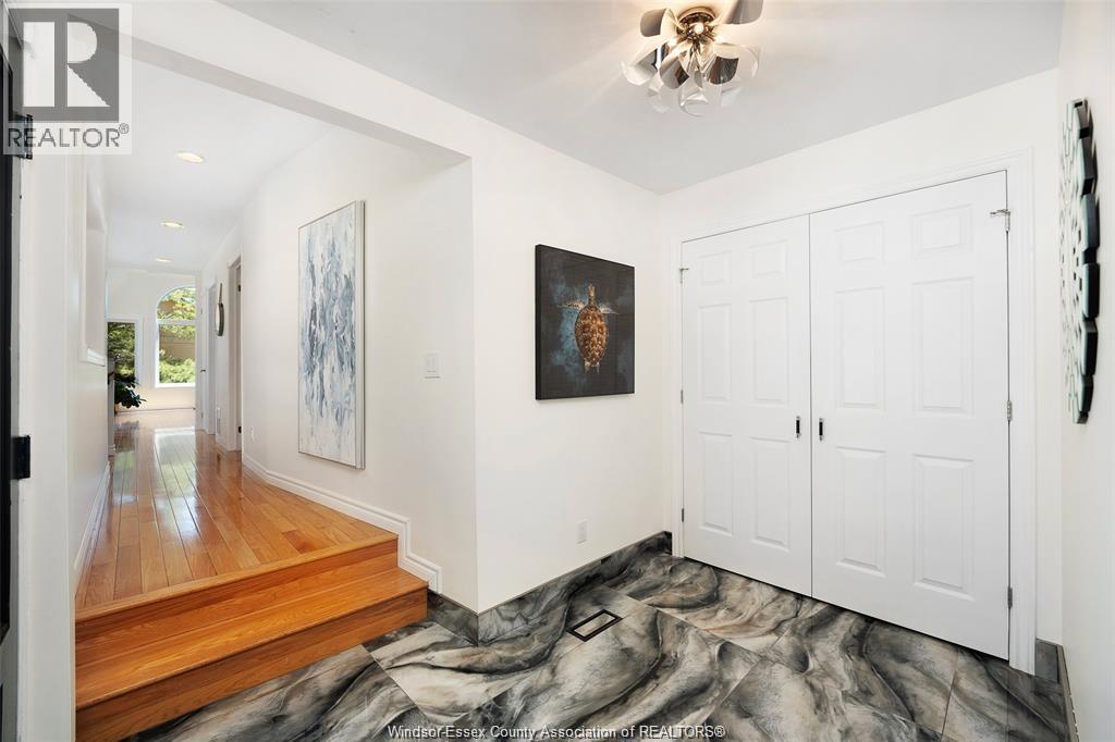 12862 RIVERSIDE - 17