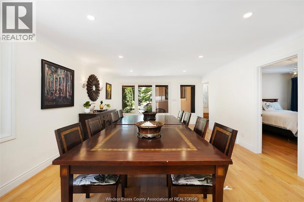 12862 RIVERSIDE - 20