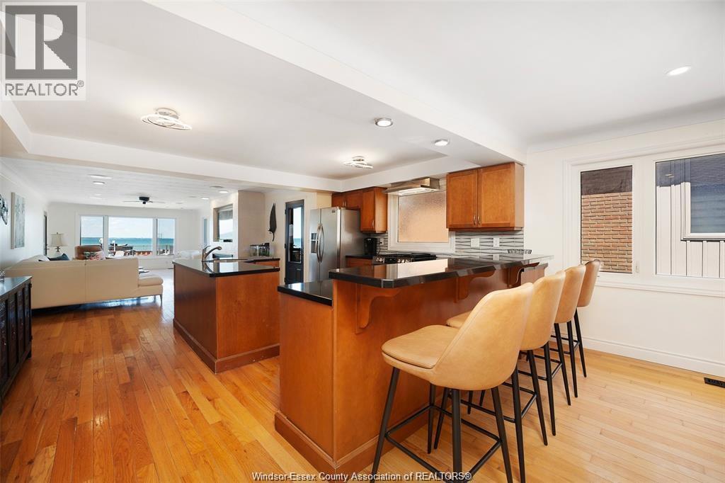12862 RIVERSIDE - 21
