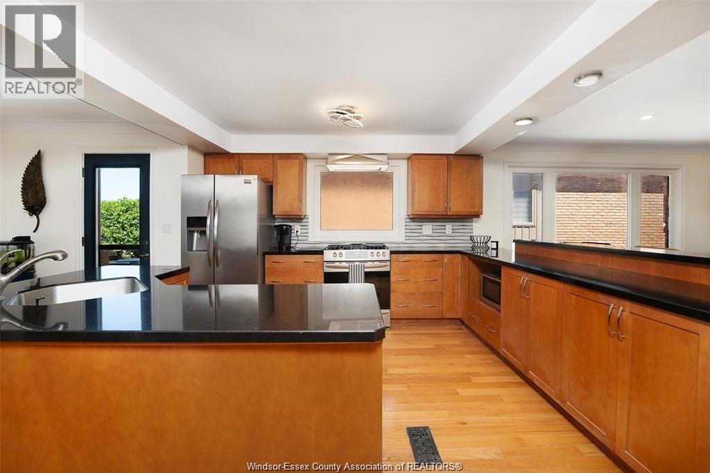 12862 RIVERSIDE - 22