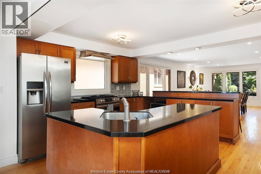 12862 RIVERSIDE - 23