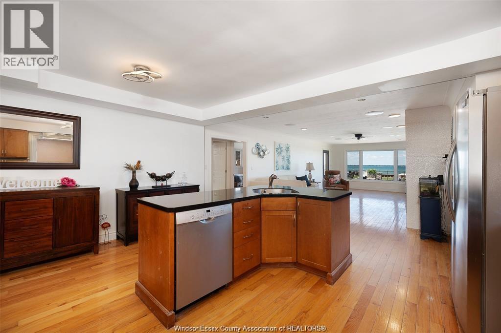 12862 RIVERSIDE - 24