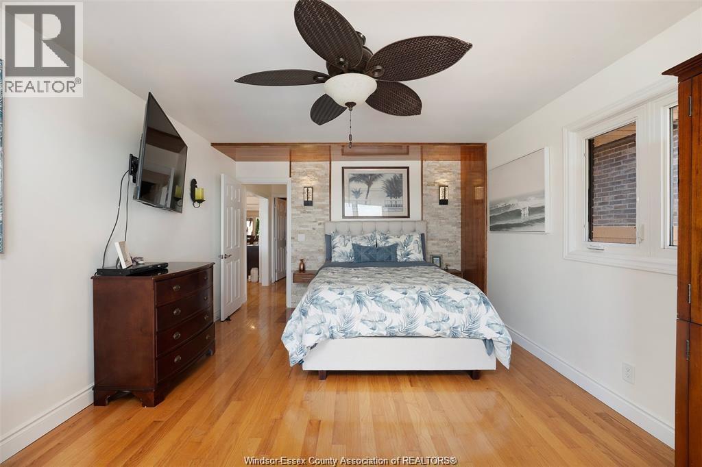12862 RIVERSIDE - 28