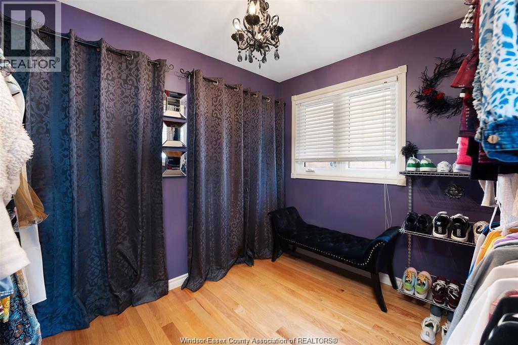 12862 RIVERSIDE - 29